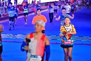 BIB: 
                            <button type="button" onclick="openModal(23507624)" class="btn btn-primary btn-sm float-right btn-popup" data-toggle="modal" data-target=".modal-high-quality">
                        <i class="fas fa-shopping-cart"></i> Add to Cart
                    </button>
                                            <button type="button" onclick="isThisMe(23507624, true)" class="btn btn-success btn-sm float-right btn-popup btn-isme hidden" data-toggle="tooltip" data-placement="bottom" title="นี่คือรูปของคุณใช่ไหม คลิกที่นี่เพื่อเอาเข้าอัลบั้ม">
                        <i class="fas fa-plus"></i> Add to album
                    </button>
                    <button type="button" onclick="isThisMe(23507624, false)" class="btn btn-warning btn-sm float-right btn-popup btn-isnotme hidden">
                        <i class="fas fa-ban"></i> Remove from album
                    </button>